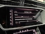 Audi A6 Avant 45 TFSI 245pk S-Tronic Competition S Edition S-Line NL! Pano|Virtual|S-Sportstoel+Memory|Matrix|Black Pack|360° View