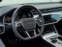 Audi A6 Avant 45 TFSI 245pk S-Tronic Competition S Edition S-Line NL! Pano|Virtual|S-Sportstoel+Memory|Matrix|Black Pack|360° View