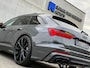 Audi A6 Avant 45 TFSI 245pk S-Tronic Competition S Edition S-Line NL! Pano|Virtual|S-Sportstoel+Memory|Matrix|Black Pack|360° View