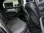 Audi A6 Avant 45 TFSI 245pk S-Tronic Competition S Edition S-Line NL! Pano|Virtual|S-Sportstoel+Memory|Matrix|Black Pack|360° View