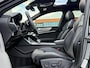 Audi A6 Avant 45 TFSI 245pk S-Tronic Competition S Edition S-Line NL! Pano|Virtual|S-Sportstoel+Memory|Matrix|Black Pack|360° View