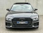 Audi A6 Avant 45 TFSI 245pk S-Tronic Competition S Edition S-Line NL! Pano|Virtual|S-Sportstoel+Memory|Matrix|Black Pack|360° View