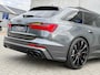 Audi A6 Avant 45 TFSI 245pk S-Tronic Competition S Edition S-Line NL! Pano|Virtual|S-Sportstoel+Memory|Matrix|Black Pack|360° View