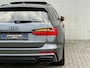 Audi A6 Avant 45 TFSI 245pk S-Tronic Competition S Edition S-Line NL! Pano|Virtual|S-Sportstoel+Memory|Matrix|Black Pack|360° View