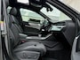 Audi A6 Avant 45 TFSI 245pk S-Tronic Competition S Edition S-Line NL! Pano|Virtual|S-Sportstoel+Memory|Matrix|Black Pack|360° View