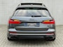 Audi A6 Avant 45 TFSI 245pk S-Tronic Competition S Edition S-Line NL! Pano|Virtual|S-Sportstoel+Memory|Matrix|Black Pack|360° View