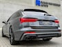 Audi A6 Avant 45 TFSI 245pk S-Tronic Competition S Edition S-Line NL! Pano|Virtual|S-Sportstoel+Memory|Matrix|Black Pack|360° View