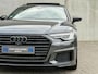 Audi A6 Avant 45 TFSI 245pk S-Tronic Competition S Edition S-Line NL! Pano|Virtual|S-Sportstoel+Memory|Matrix|Black Pack|360° View