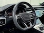 Audi A6 Avant 45 TFSI 245pk S-Tronic Competition S Edition S-Line NL! Pano|Virtual|S-Sportstoel+Memory|Matrix|Black Pack|360° View