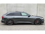 Audi A6 Avant 45 TFSI 245pk S-Tronic Competition S Edition S-Line NL! Pano|Virtual|S-Sportstoel+Memory|Matrix|Black Pack|360° View