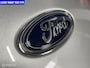 Ford Focus Wagon 1.0 125 pk EcoBoost Stoelverw. CarPlay navi Velgen Cruise