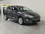 Ford Fiesta 1.0 EcoBoost Titanium CLIMA / CRUISE / LMV / STOEVRW