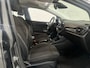 Ford Fiesta 1.0 EcoBoost Titanium CLIMA / CRUISE / LMV / STOEVRW