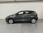 Ford Fiesta 1.0 EcoBoost Titanium CLIMA / CRUISE / LMV / STOEVRW