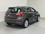Ford Fiesta 1.0 EcoBoost Titanium CLIMA / CRUISE / LMV / STOEVRW
