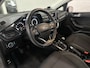 Ford Fiesta 1.0 EcoBoost Titanium CLIMA / CRUISE / LMV / STOEVRW