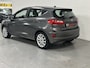 Ford Fiesta 1.0 EcoBoost Titanium CLIMA / CRUISE / LMV / STOEVRW