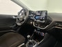 Ford Fiesta 1.0 EcoBoost Titanium CLIMA / CRUISE / LMV / STOEVRW
