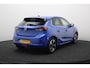 Opel Corsa-e Elegance 50 kWh SOH 93.9% | Navigatie | Camera | Stoel+Stuurverwarming | Carplay & Android