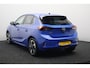 Opel Corsa-e Elegance 50 kWh SOH 93.9% | Navigatie | Camera | Stoel+Stuurverwarming | Carplay & Android