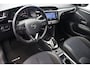 Opel Corsa-e Elegance 50 kWh SOH 93.9% | Navigatie | Camera | Stoel+Stuurverwarming | Carplay & Android