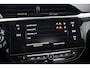 Opel Corsa-e Elegance 50 kWh SOH 93.9% | Navigatie | Camera | Stoel+Stuurverwarming | Carplay & Android