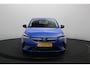 Opel Corsa-e Elegance 50 kWh SOH 93.9% | Navigatie | Camera | Stoel+Stuurverwarming | Carplay & Android