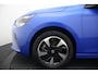 Opel Corsa-e Elegance 50 kWh SOH 93.9% | Navigatie | Camera | Stoel+Stuurverwarming | Carplay & Android