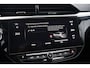 Opel Corsa-e Elegance 50 kWh SOH 93.9% | Navigatie | Camera | Stoel+Stuurverwarming | Carplay & Android