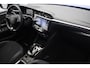 Opel Corsa-e Elegance 50 kWh SOH 93.9% | Navigatie | Camera | Stoel+Stuurverwarming | Carplay & Android