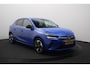 Opel Corsa-e Elegance 50 kWh SOH 93.9% | Navigatie | Camera | Stoel+Stuurverwarming | Carplay & Android