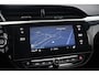 Opel Corsa-e Elegance 50 kWh SOH 93.9% | Navigatie | Camera | Stoel+Stuurverwarming | Carplay & Android