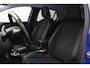 Opel Corsa-e Elegance 50 kWh SOH 93.9% | Navigatie | Camera | Stoel+Stuurverwarming | Carplay & Android