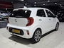 Kia Picanto 1.0 DPi DynamicPlusLine Inclusief Trekhaak en Fietsendrager, Apple Carplay/Android Auto, Navigatie, camera.