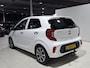 Kia Picanto 1.0 DPi DynamicPlusLine Inclusief Trekhaak en Fietsendrager, Apple Carplay/Android Auto, Navigatie, camera.