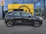 Opel Crossland 1.2T 130pk Elegance | Camera | Winterpack | Trekhaak | AGR-stoel