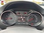 Opel Crossland 1.2T 130pk Elegance | Camera | Winterpack | Trekhaak | AGR-stoel