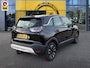 Opel Crossland 1.2T 130pk Elegance | Camera | Winterpack | Trekhaak | AGR-stoel