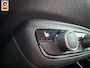 Opel Crossland 1.2T 130pk Elegance | Camera | Winterpack | Trekhaak | AGR-stoel