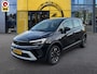 Opel Crossland 1.2T 130pk Elegance | Camera | Winterpack | Trekhaak | AGR-stoel