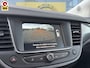 Opel Crossland 1.2T 130pk Elegance | Camera | Winterpack | Trekhaak | AGR-stoel