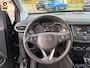 Opel Crossland 1.2T 130pk Elegance | Camera | Winterpack | Trekhaak | AGR-stoel