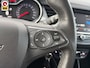 Opel Crossland 1.2T 130pk Elegance | Camera | Winterpack | Trekhaak | AGR-stoel