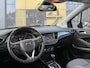 Opel Crossland 1.2T 130pk Elegance | Camera | Winterpack | Trekhaak | AGR-stoel