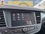 Opel Crossland 1.2T 130pk Elegance | Camera | Winterpack | Trekhaak | AGR-stoel