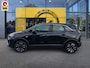 Opel Crossland 1.2T 130pk Elegance | Camera | Winterpack | Trekhaak | AGR-stoel