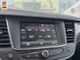Opel Crossland 1.2T 130pk Elegance | Camera | Winterpack | Trekhaak | AGR-stoel