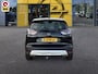 Opel Crossland 1.2T 130pk Elegance | Camera | Winterpack | Trekhaak | AGR-stoel