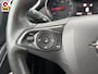 Opel Crossland 1.2T 130pk Elegance | Camera | Winterpack | Trekhaak | AGR-stoel