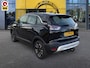 Opel Crossland 1.2T 130pk Elegance | Camera | Winterpack | Trekhaak | AGR-stoel